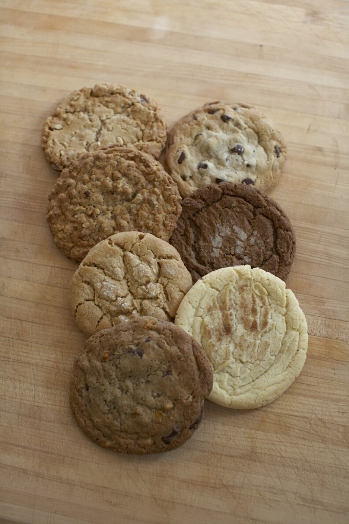 Hospital Health Includes Food Macrina Bakery BlogMacrina Bakery Blog