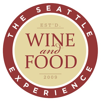 The Seattle Wine and Food Experience